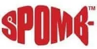 SPOMB